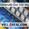 Sildenafil Gel 100 Mg 34